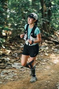 BIB: 
                            <button type="button" onclick="openModal(25806951)" class="btn btn-primary btn-sm float-right btn-popup" data-toggle="modal" data-target=".modal-high-quality">
                        <i class="fas fa-shopping-cart"></i> Add to Cart
                    </button>
                                            <button type="button" onclick="isThisMe(25806951, true)" class="btn btn-success btn-sm float-right btn-popup btn-isme hidden" data-toggle="tooltip" data-placement="bottom" title="นี่คือรูปของคุณใช่ไหม คลิกที่นี่เพื่อเอาเข้าอัลบั้ม">
                        <i class="fas fa-plus"></i> Add to album
                    </button>
                    <button type="button" onclick="isThisMe(25806951, false)" class="btn btn-warning btn-sm float-right btn-popup btn-isnotme hidden">
                        <i class="fas fa-ban"></i> Remove from album
                    </button>